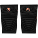 TorwartTech Knee Protector - Black