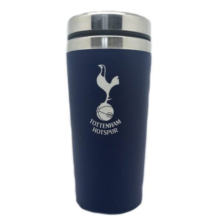 Tottenham - Executive Travel Mug