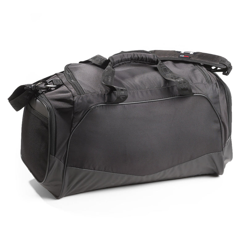 Storm Undeniable II Duffle Bag - Black