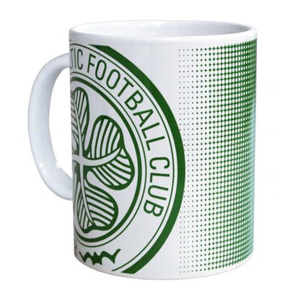 Celtic - 11 oz Mug