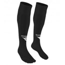 Finale Sock - Black/White