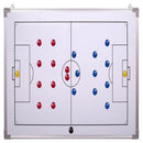 Coaching Board - Magnetic Dry/Erase - (45x30cm)