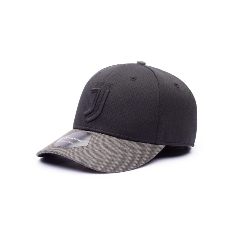 Juventus - Shadow Baseball Hat