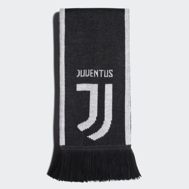Juventus Scarf