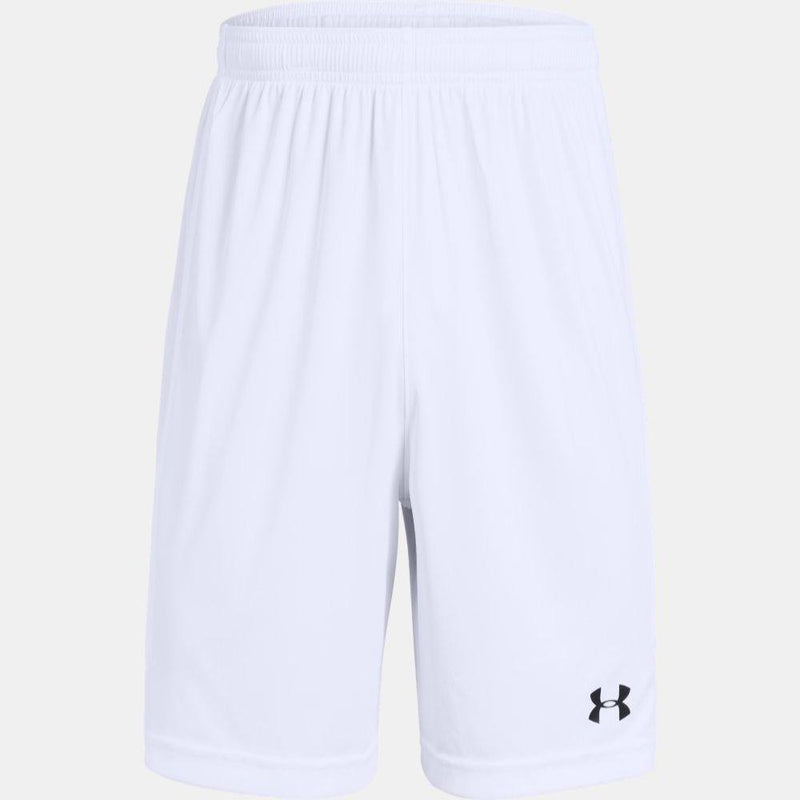 Maquina 2.0 Short - White