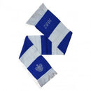 Queens Park Rangers FC Bar Scarf