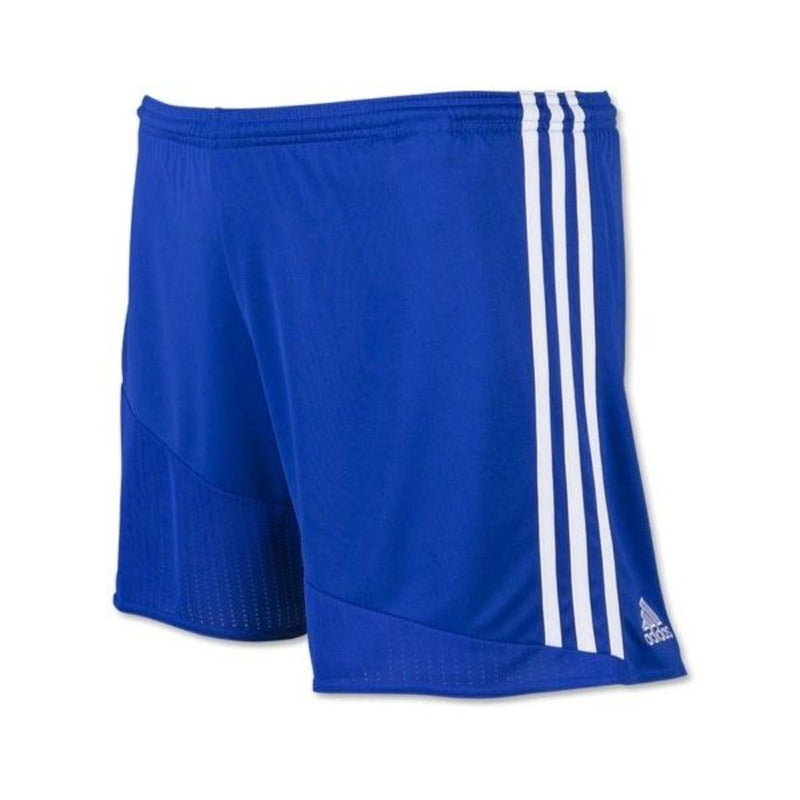 Regista 16 Women's Short - Bold Blue/White