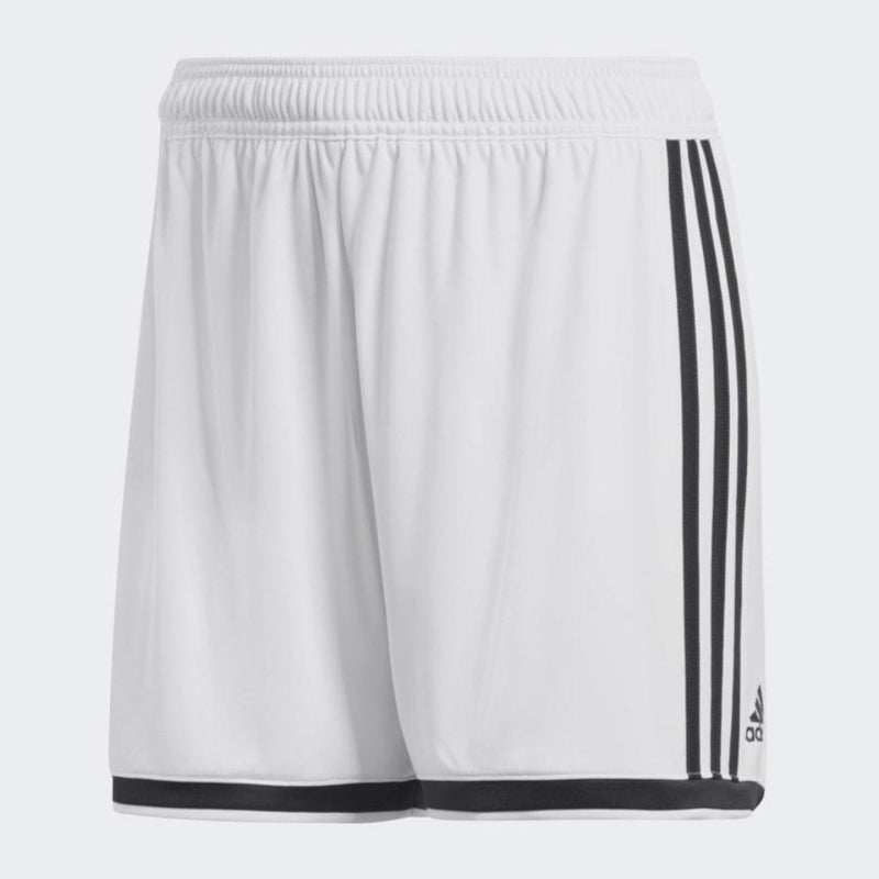 Regista 18 shorts shop