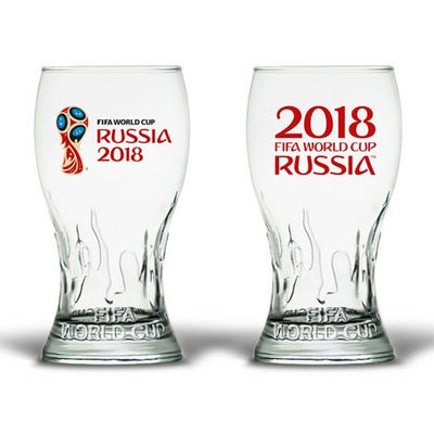 2018 FIFA World Cup RUSSIA BOTTLE 水筒 マグ Eye catching packaging designs for the FIFA 2018 World Cup