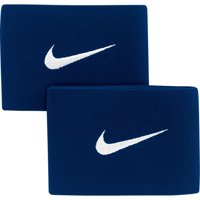 Guard Stay II - Navy
