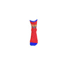 Barca Socks 9-13 - Licensed