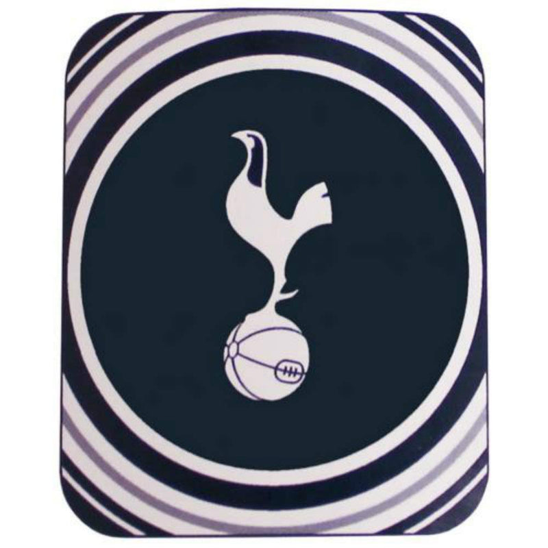 Tottenham - Pulse Fleece Blanket