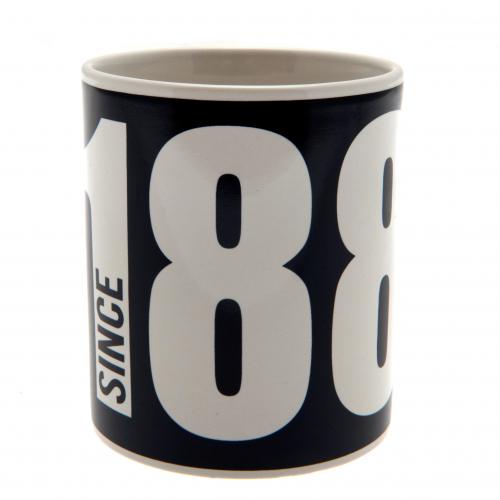 Tottenham - Since 1882 Mug