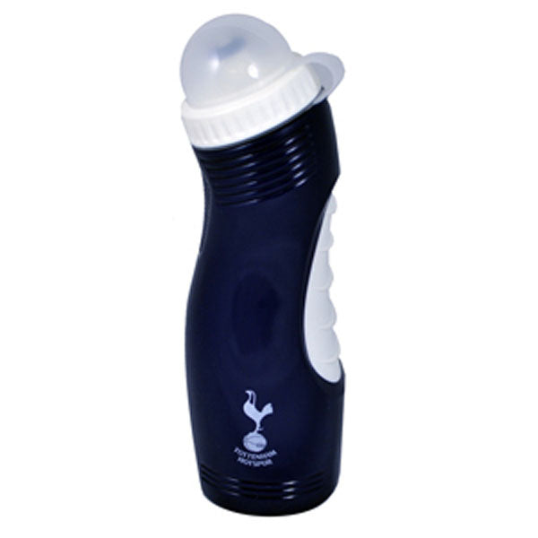 Tottenham - Water Bottle