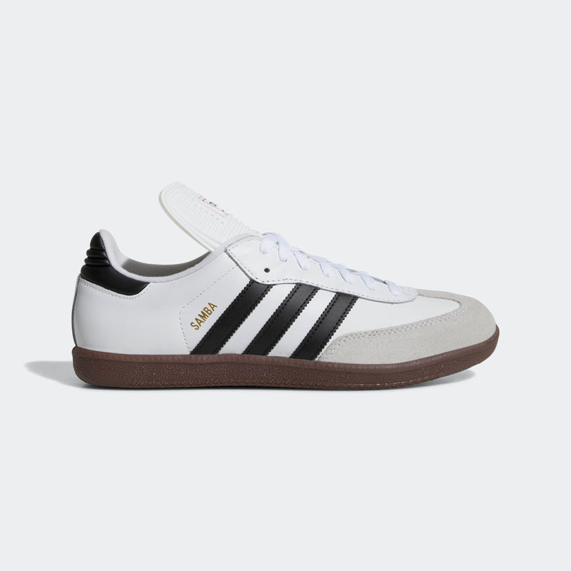 Samba Classic - Cloud White/Black/Cloud White