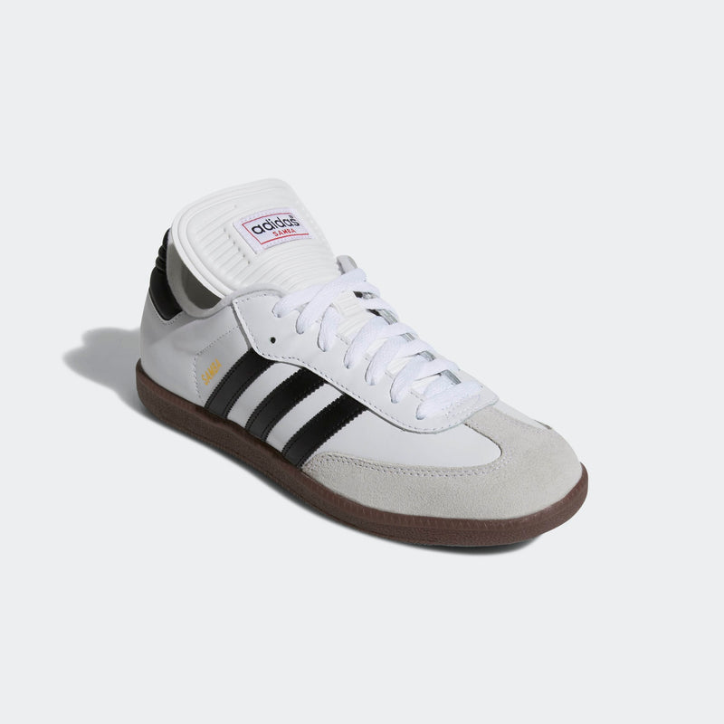 Samba Classic - Cloud White/Black/Cloud White