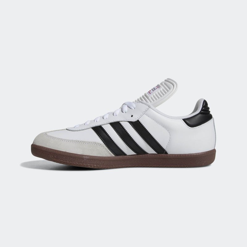 Samba Classic - Cloud White/Black/Cloud White