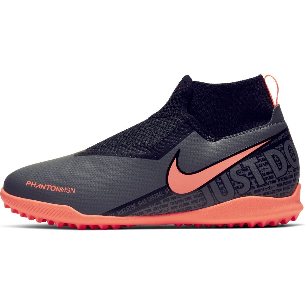 Nike phantom vision academy df junior discount