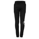 Standard GK Pant - Black