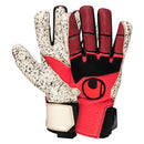 Pure Force Supergrip HN Glove - Red/Black/White