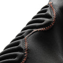 TorwartTech Knee Protector - Black