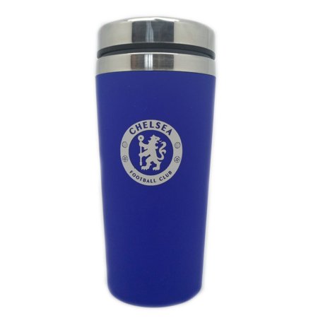 Chelsea - Executive Travel Mug