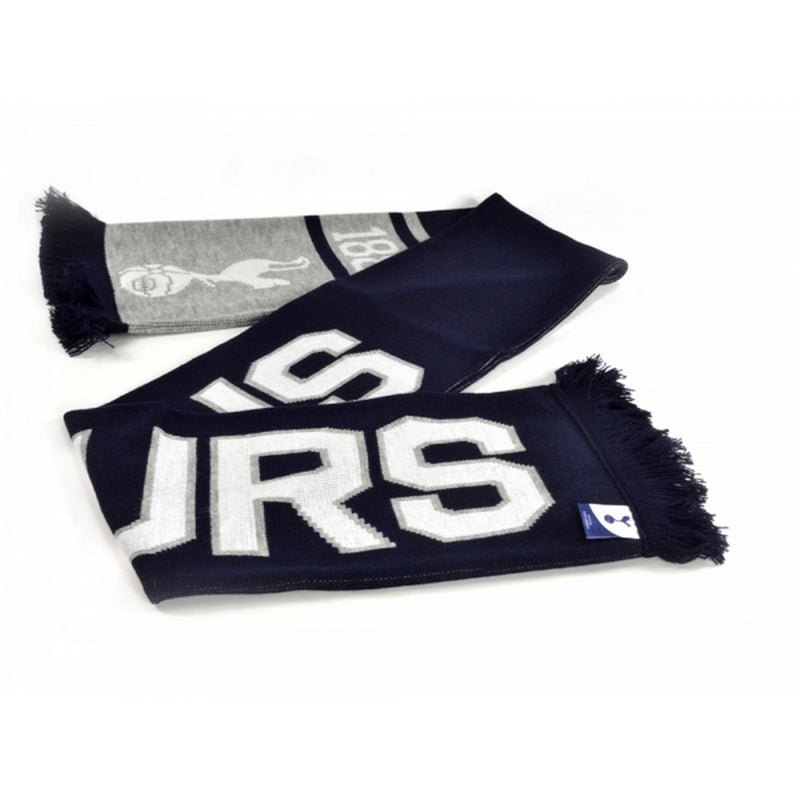 Tottenham Scarf