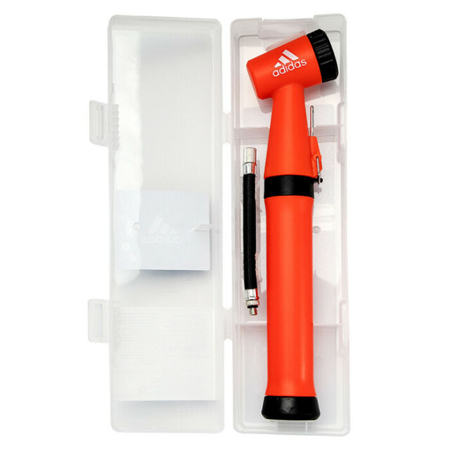 Air Pump