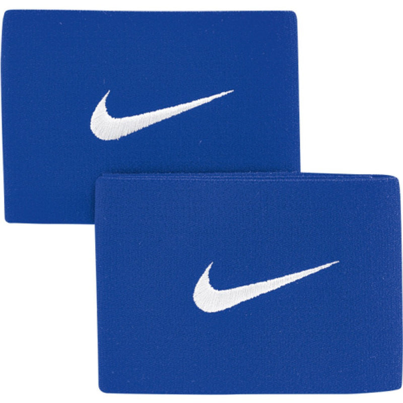 Guard Stay II - Blue