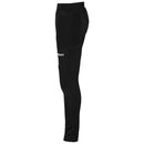 Standard GK Pant - Black