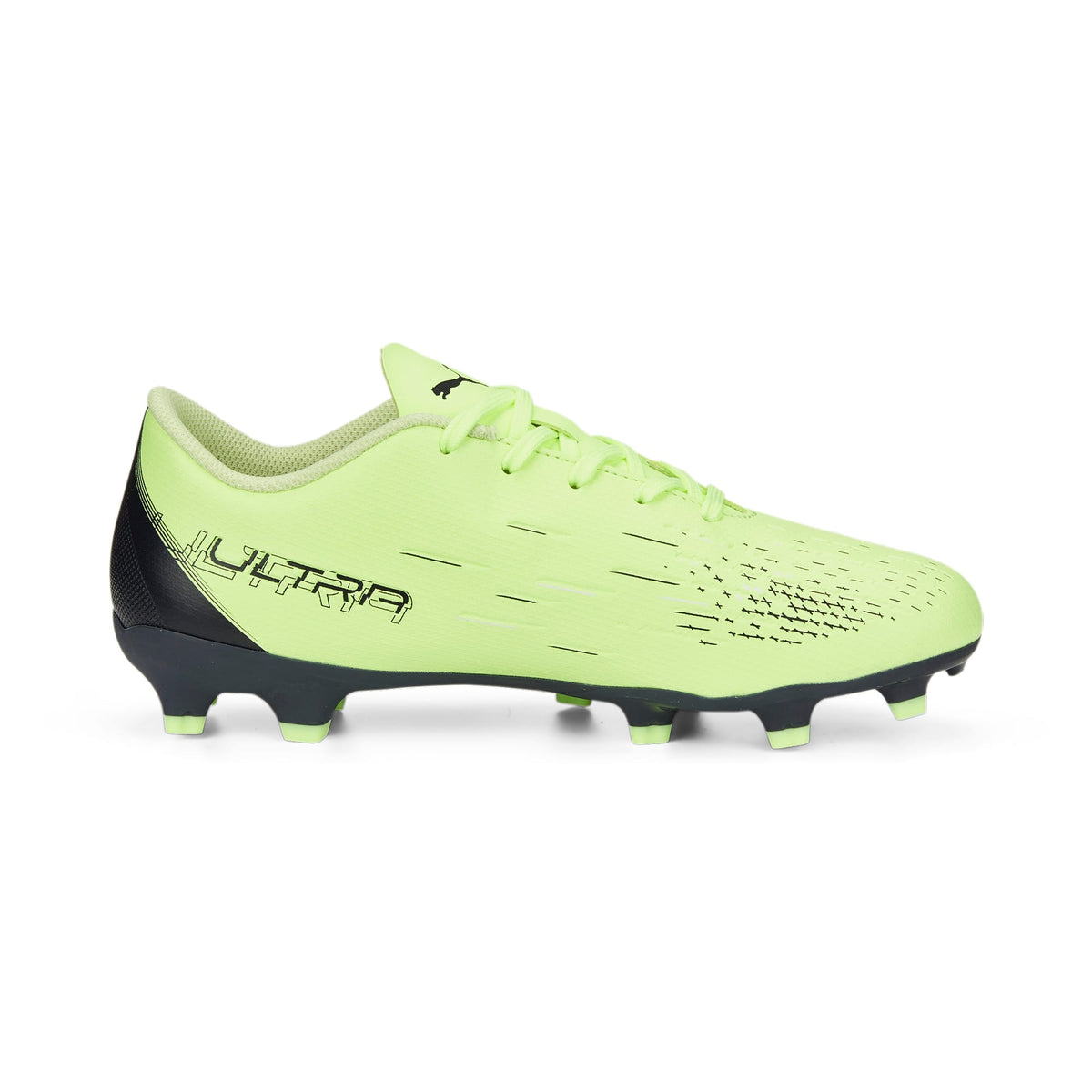 mr price sport soccer boots prices
