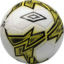 Neo XLS 290 Light Ball - White/Yellow